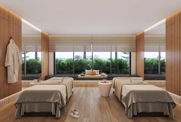 Shivalik Skyview Image 8