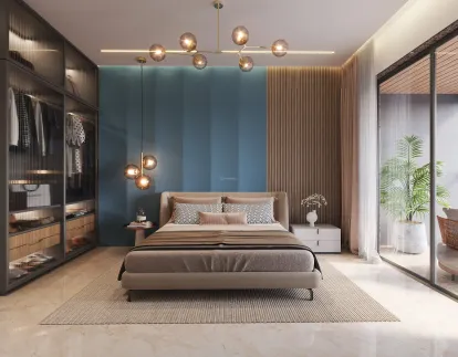 Shivalik Skyview Image 10