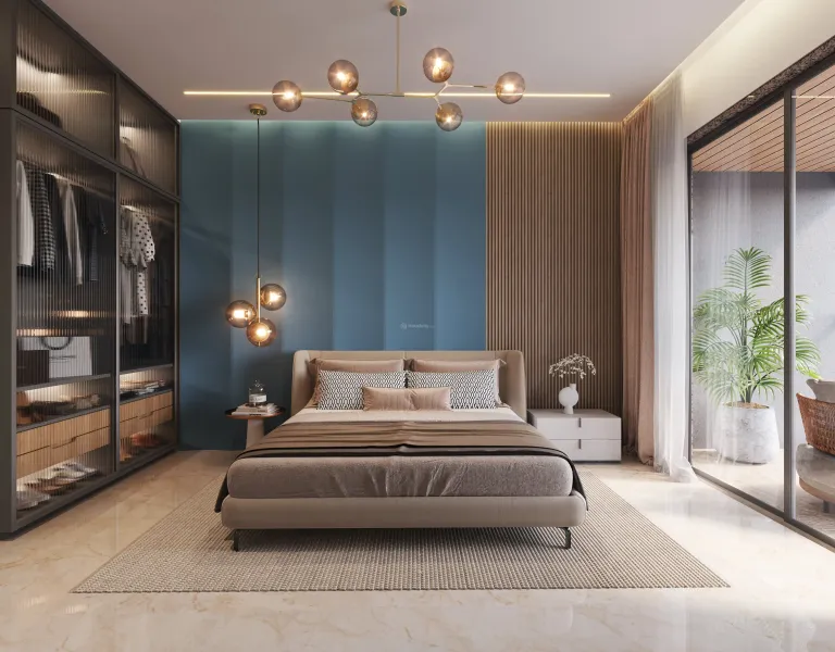 Shivalik Skyview Image 9