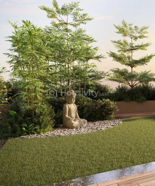 Sobha Avalon Image 3