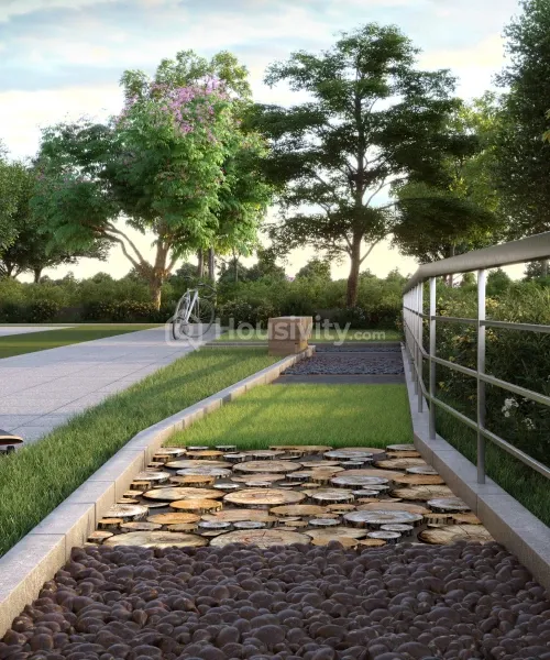 Sobha Avalon Image 4