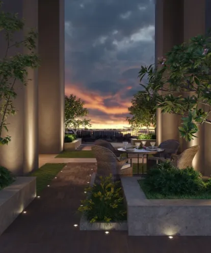 Sobha Avalon Image 7