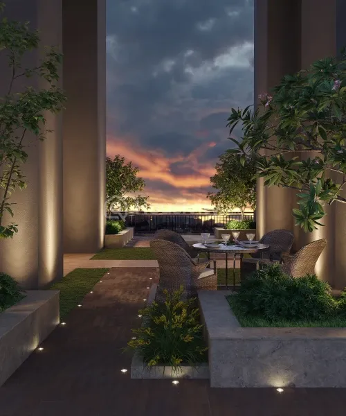 Sobha Avalon Image 6