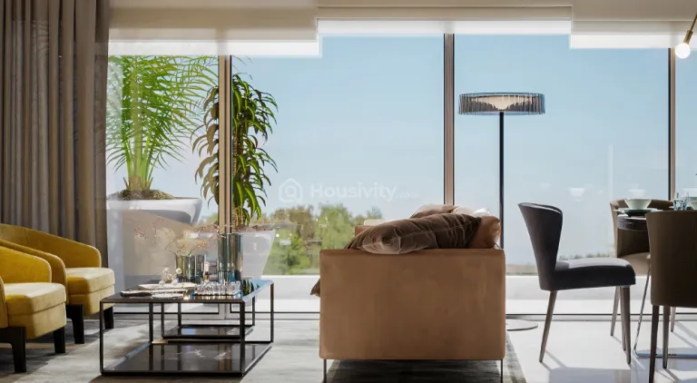 Sobha Avalon Image 7