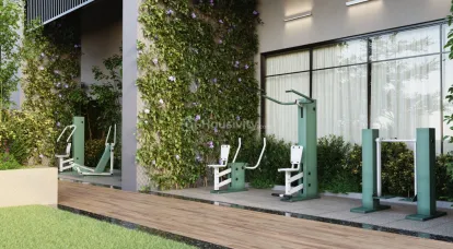 Sobha Avalon Image 9