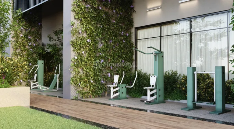 Sobha Avalon Image 8