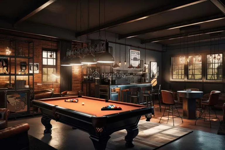 Bakeri Stella Thumbnail