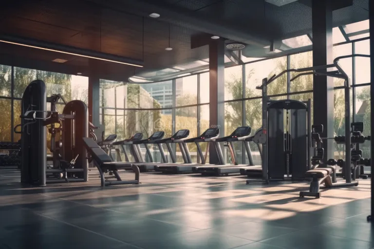 Bakeri Stella Image 1