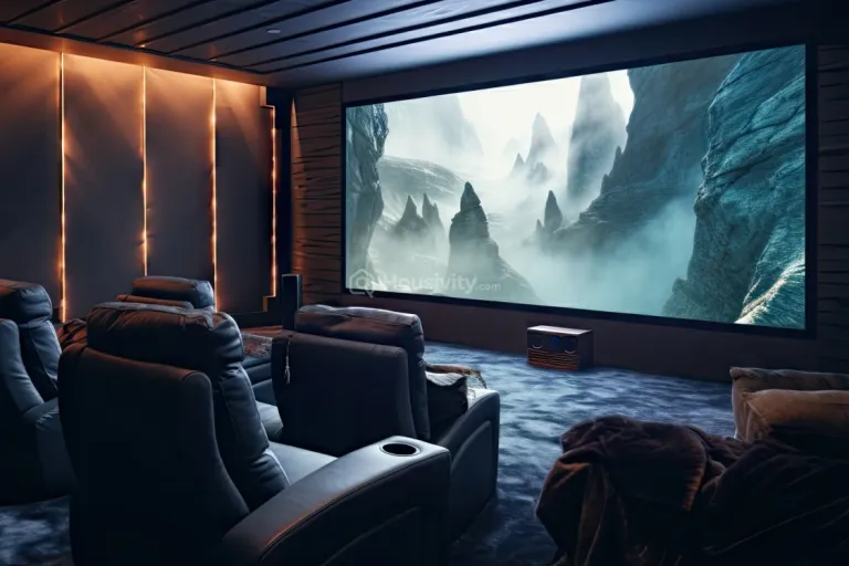 Bakeri Stella Image 2