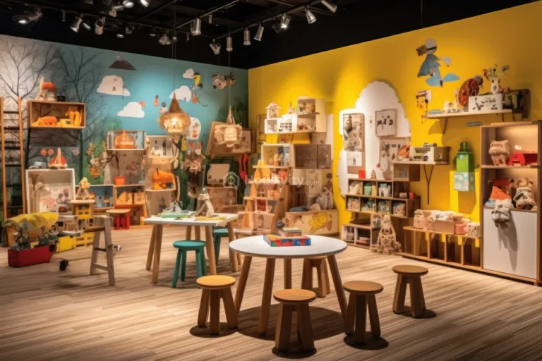 Bakeri Stella Image 3