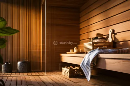 Bakeri Stella Image 5