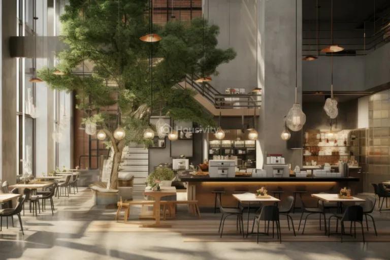 Bakeri Stella Image 5