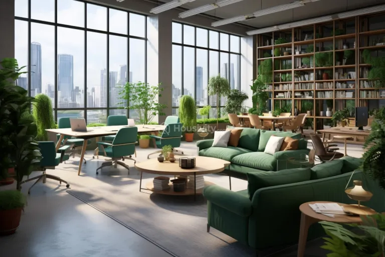 Bakeri Stella Image 6