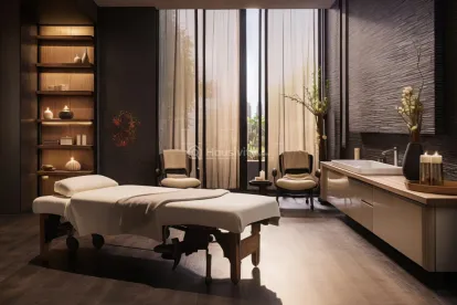 Bakeri Stella Image 8