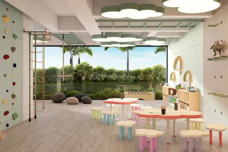 Bakeri Stella Image 14