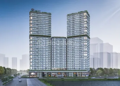 Bakeri Stella Image 9