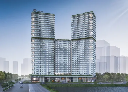 Bakeri Stella Image 8