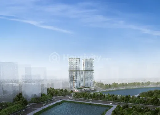 Bakeri Stella Image 9