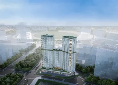 Bakeri Stella Image 11