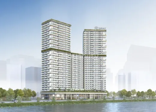 Bakeri Stella Image 11