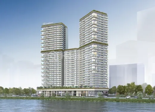 Bakeri Stella Image 12