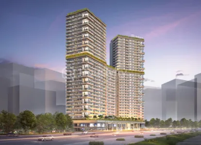 Bakeri Stella Image 14