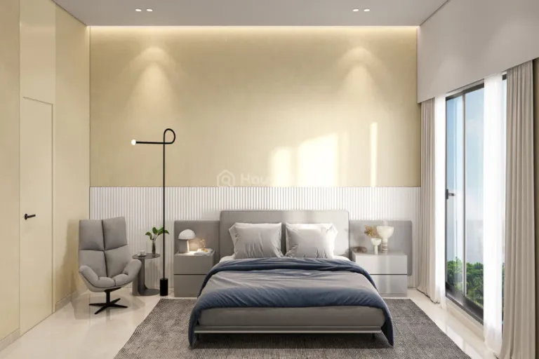 Bakeri Stella Image 15