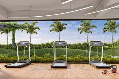 Bakeri Stella Image 17