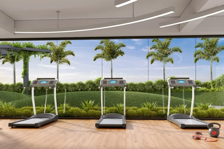 Bakeri Stella Image 16