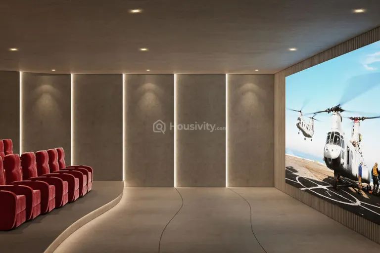 Bakeri Stella Image 17