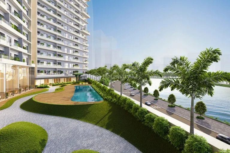 Bakeri Stella Image 19