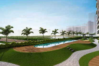 Bakeri Stella Image 21