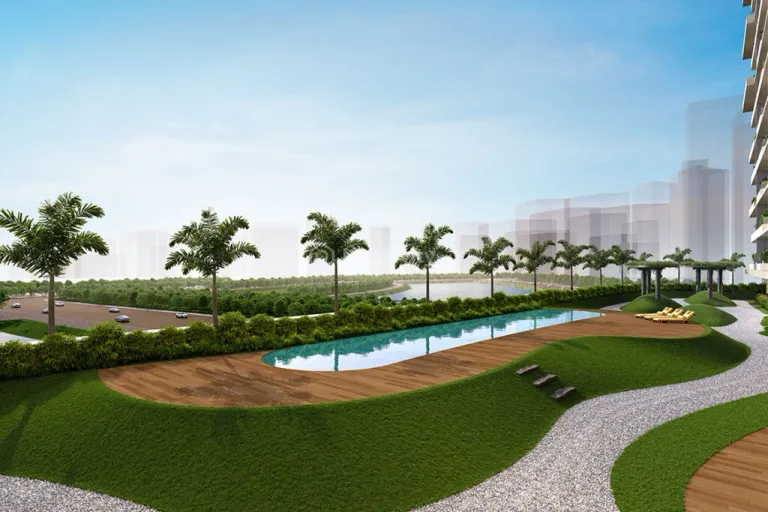 Bakeri Stella Image 20