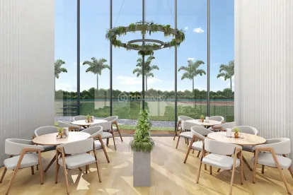 Bakeri Stella Image 22