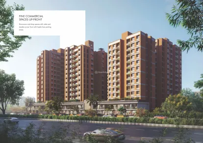 Stavya Sky Thumbnail