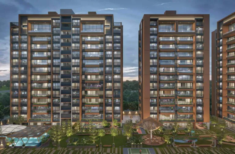 Asteria By Shivalay Image 3