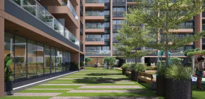 Asteria By Shivalay Image 5