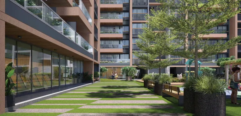 Asteria By Shivalay Image 4