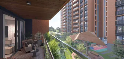 Asteria By Shivalay Image 6