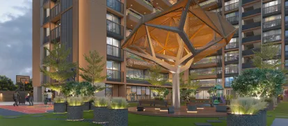 Asteria By Shivalay Image 7