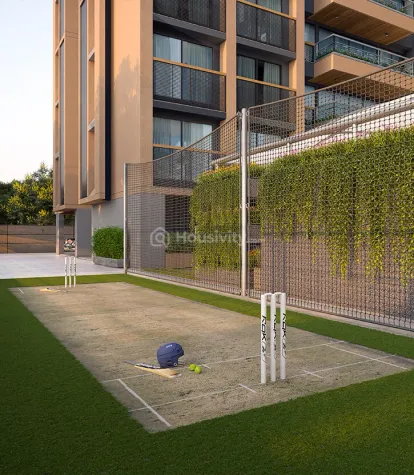 Asteria By Shivalay Image 8