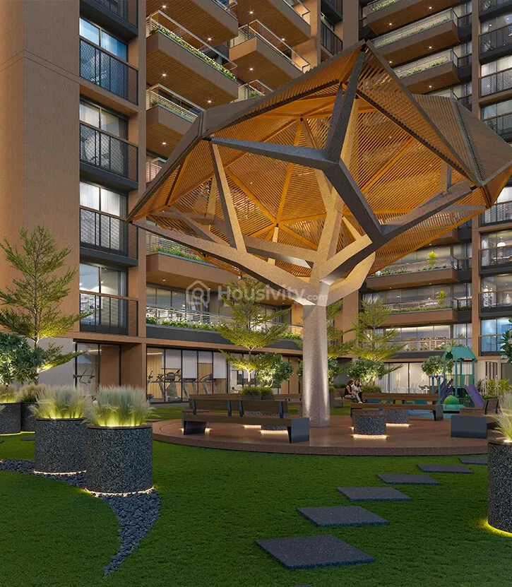 Asteria By Shivalay Image 8