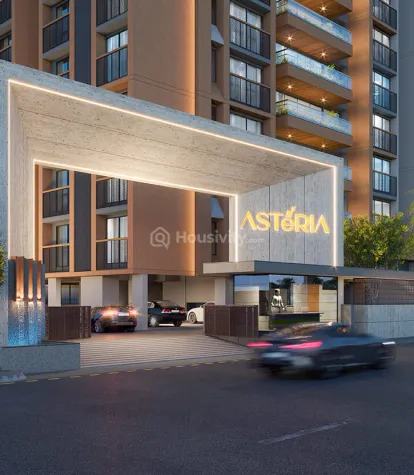 Asteria By Shivalay Image 10