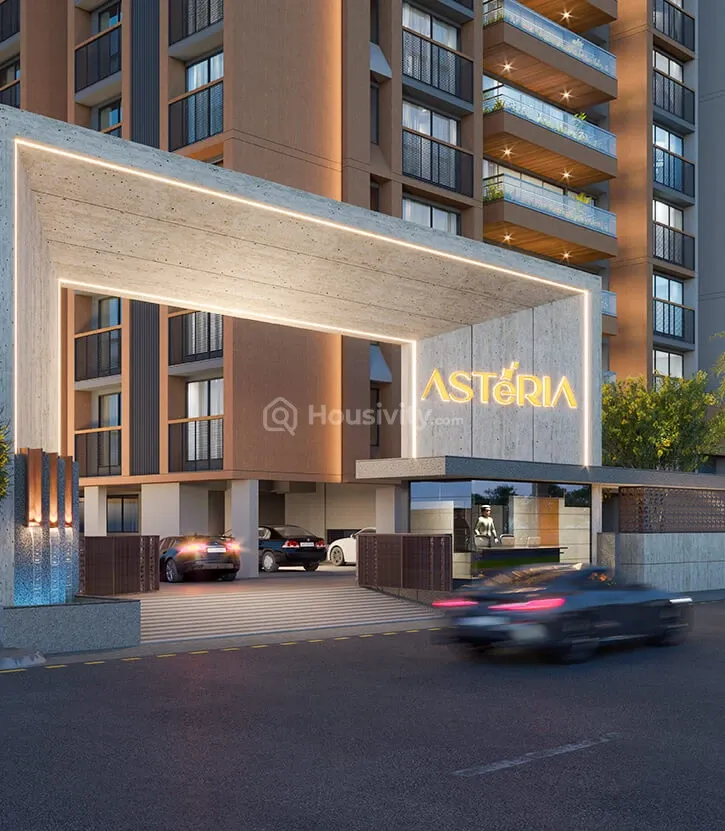 Asteria By Shivalay Image 9