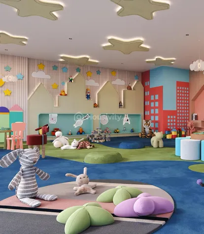 Asteria By Shivalay Image 11