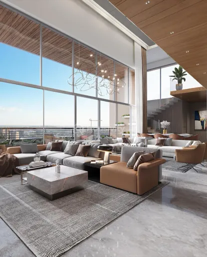 Asteria By Shivalay Image 12