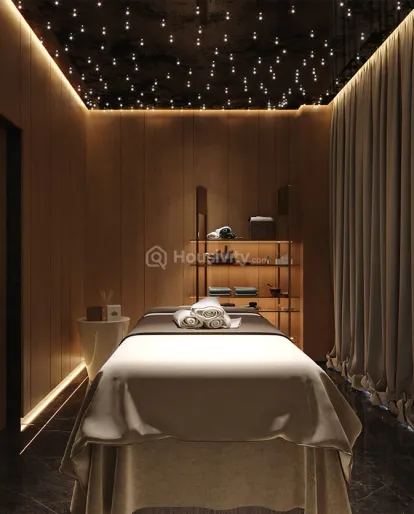 Asteria By Shivalay Image 13