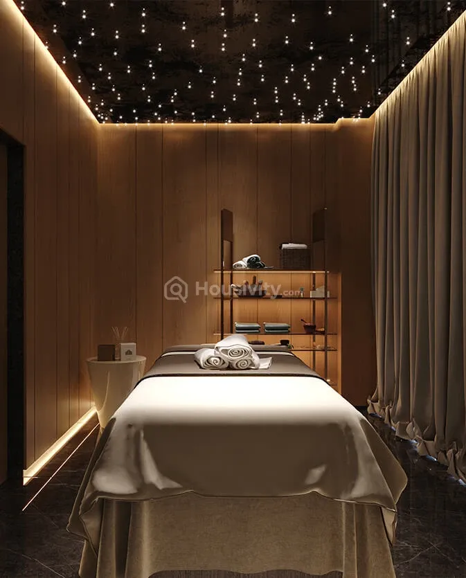 Asteria By Shivalay Image 12