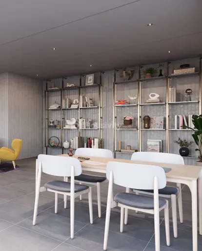 Asteria By Shivalay Image 14