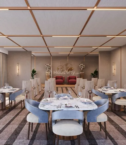 Asteria By Shivalay Image 15